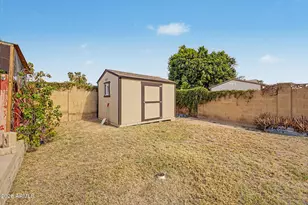 6133 E Hannibal St, Mesa, AZ 85205 - Photo 35