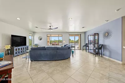 22513 W Morning Glory Street, Buckeye, AZ 85326 - Photo 13