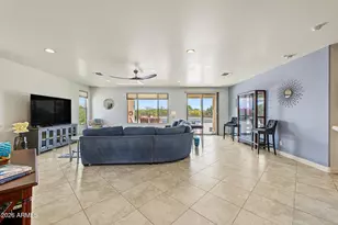 22513 W Morning Glory St, Buckeye, AZ 85326 - Photo 13