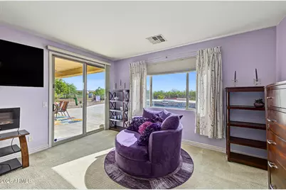 22513 W Morning Glory Street, Buckeye, AZ 85326 - Photo 17