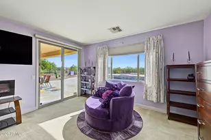 22513 W Morning Glory St, Buckeye, AZ 85326 - Photo 17