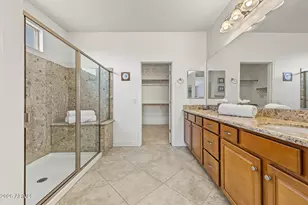 22513 W Morning Glory St, Buckeye, AZ 85326 - Photo 19