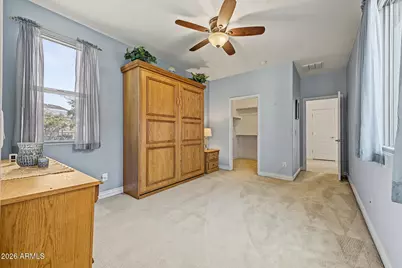 22513 W Morning Glory Street, Buckeye, AZ 85326 - Photo 23