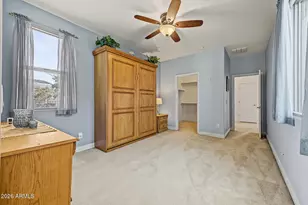 22513 W Morning Glory St, Buckeye, AZ 85326 - Photo 23