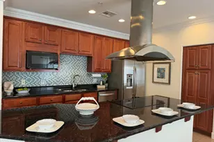 10757 N 74th St, Scottsdale, AZ 85260 - Photo 1