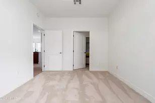 10757 N 74th St, Scottsdale, AZ 85260 - Photo 15