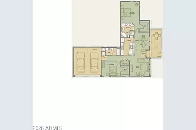 10757 N 74th Street #1003, Scottsdale, AZ 85260 - Photo 33
