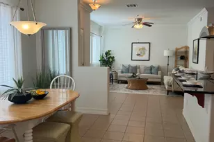 10757 N 74th St, Scottsdale, AZ 85260 - Photo 3