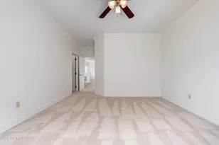 10757 N 74th St, Scottsdale, AZ 85260 - Photo 25