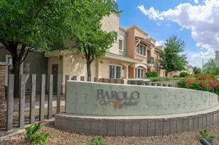 10757 N 74th St, Scottsdale, AZ 85260 - Photo 31