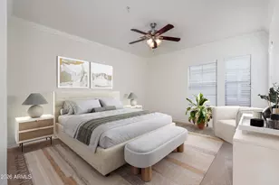 10757 N 74th St, Scottsdale, AZ 85260 - Photo 7