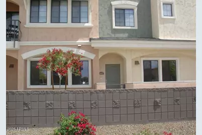 10757 N 74th Street #1003, Scottsdale, AZ 85260 - Photo 29