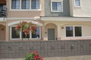 10757 N 74th St, Scottsdale, AZ 85260 - Photo 29
