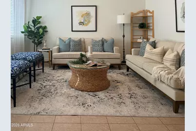 10757 N 74th Street #1003, Scottsdale, AZ 85260 - Photo 5