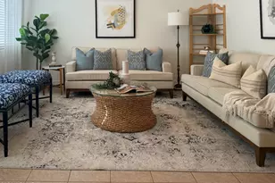 10757 N 74th St, Scottsdale, AZ 85260 - Photo 5