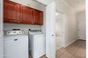 10757 N 74th St, Scottsdale, AZ 85260 - Photo 19