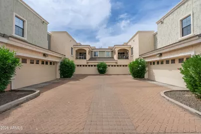 10757 N 74th Street #1003, Scottsdale, AZ 85260 - Photo 27