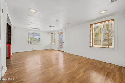 1722 S 7th Avenue, Phoenix, AZ 85007 - Photo 13