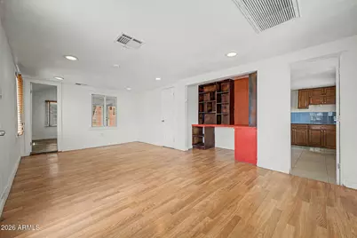1722 S 7th Avenue, Phoenix, AZ 85007 - Photo 11