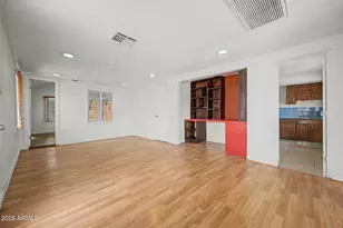 1722 S 7th Ave, Phoenix, AZ 85007 - Photo 11