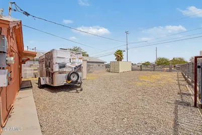 1722 S 7th Avenue, Phoenix, AZ 85007 - Photo 27