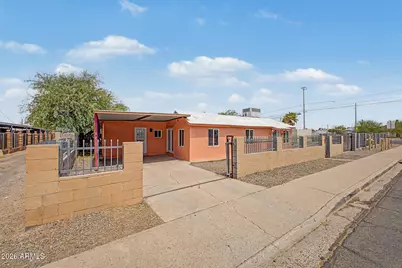 1722 S 7th Avenue, Phoenix, AZ 85007 - Photo 3