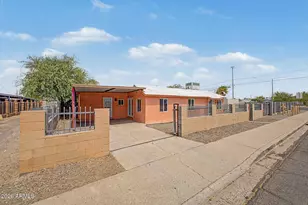 1722 S 7th Ave, Phoenix, AZ 85007 - Photo 3