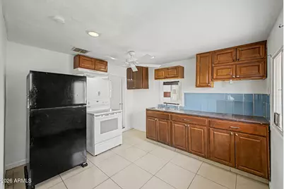 1722 S 7th Avenue, Phoenix, AZ 85007 - Photo 15