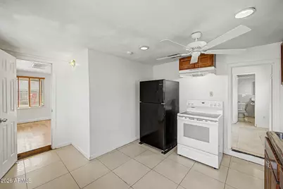 1722 S 7th Avenue, Phoenix, AZ 85007 - Photo 17