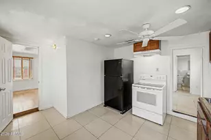 1722 S 7th Ave, Phoenix, AZ 85007 - Photo 17