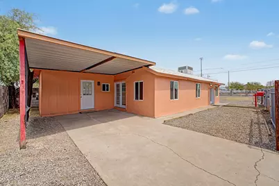 1722 S 7th Avenue, Phoenix, AZ 85007 - Photo 7