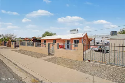 1722 S 7th Avenue, Phoenix, AZ 85007 - Photo 5