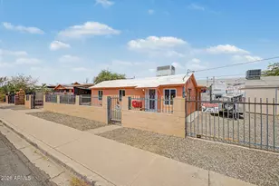 1722 S 7th Ave, Phoenix, AZ 85007 - Photo 5