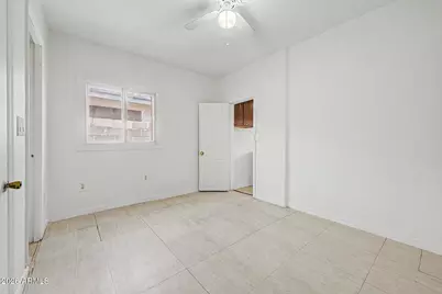 1722 S 7th Avenue, Phoenix, AZ 85007 - Photo 21