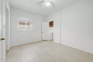 1722 S 7th Ave, Phoenix, AZ 85007 - Photo 21