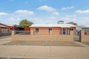 1722 S 7th Ave, Phoenix, AZ 85007 - Photo 1
