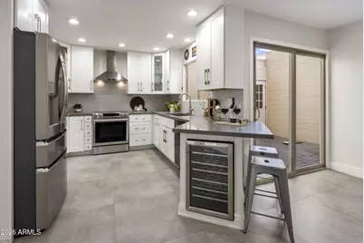 8633 E Monterosa Avenue, Scottsdale, AZ 85251 - Photo 25
