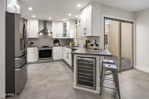 8633 E Monterosa Ave, Scottsdale, AZ 85251 - Photo 25