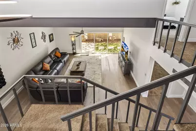8633 E Monterosa Avenue, Scottsdale, AZ 85251 - Photo 27