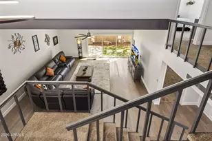 8633 E Monterosa Ave, Scottsdale, AZ 85251 - Photo 27
