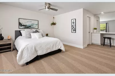 8633 E Monterosa Avenue, Scottsdale, AZ 85251 - Photo 13
