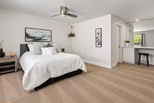 8633 E Monterosa Ave, Scottsdale, AZ 85251 - Photo 13