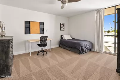 8633 E Monterosa Avenue, Scottsdale, AZ 85251 - Photo 15