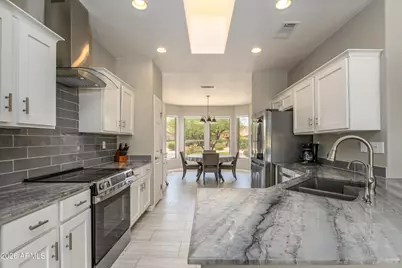 16248 W Tuscany Way, Surprise, AZ 85374 - Photo 11
