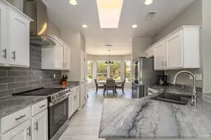 16248 W Tuscany Way, Surprise, AZ 85374 - Photo 11