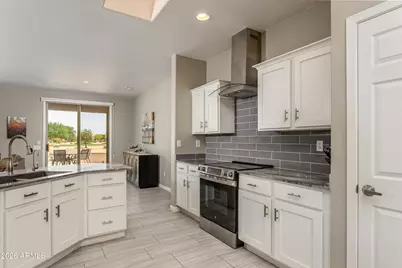 16248 W Tuscany Way, Surprise, AZ 85374 - Photo 13