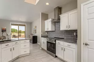 16248 W Tuscany Way, Surprise, AZ 85374 - Photo 13