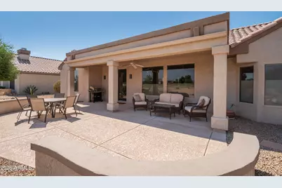 16248 W Tuscany Way, Surprise, AZ 85374 - Photo 33