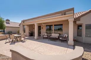 16248 W Tuscany Way, Surprise, AZ 85374 - Photo 33