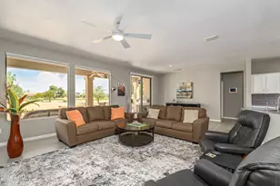 16248 W Tuscany Way, Surprise, AZ 85374 - Photo 9